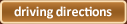 driving directions