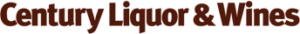 logo_off Century Liquor & Wines