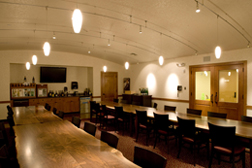 room_tasting_big Wine tasting room