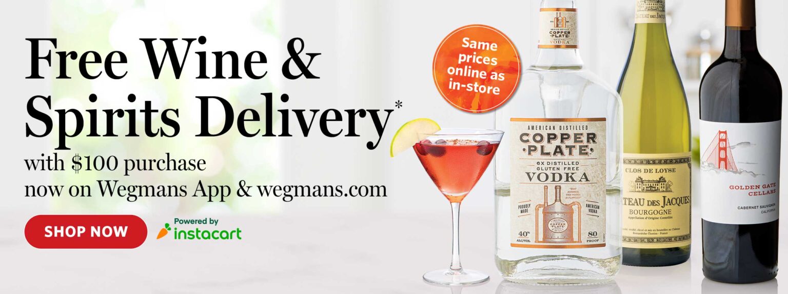 Century Liquor & Wines Century Liquor & Wine