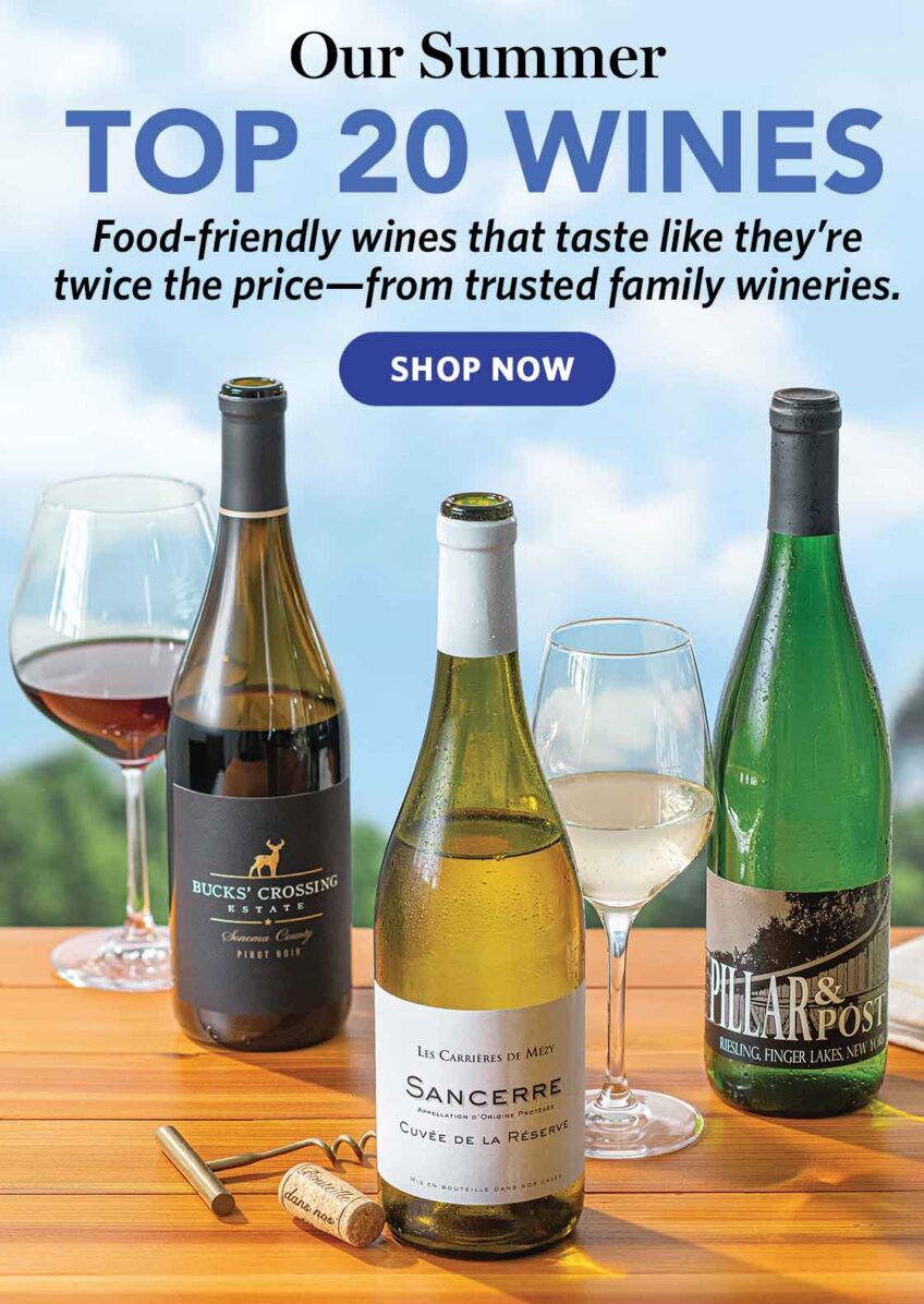 Century Liquor & Wines Century Liquor & Wine