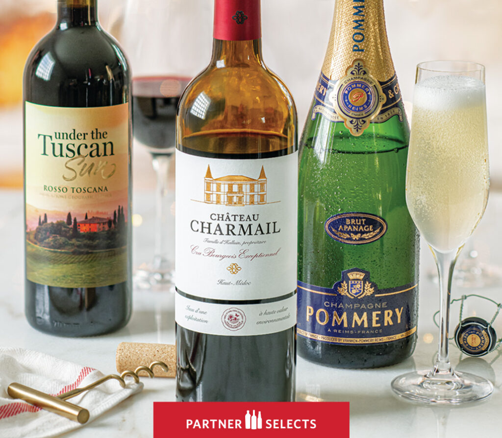 Century Liquor & Wines Century Liquor & Wine