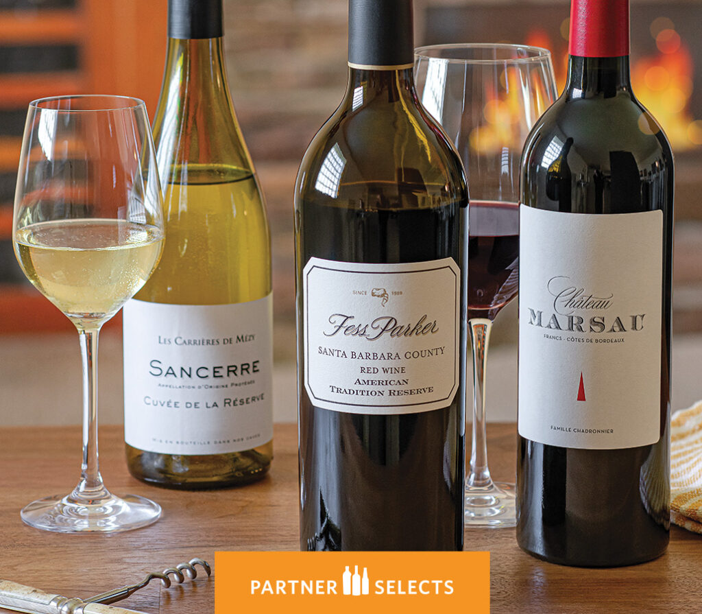 Century Liquor & Wines Century Liquor & Wine