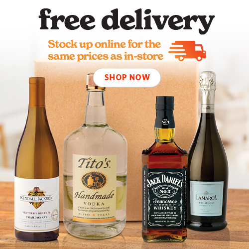 7299850-IWS-Free-Delivery-Banner-M-2