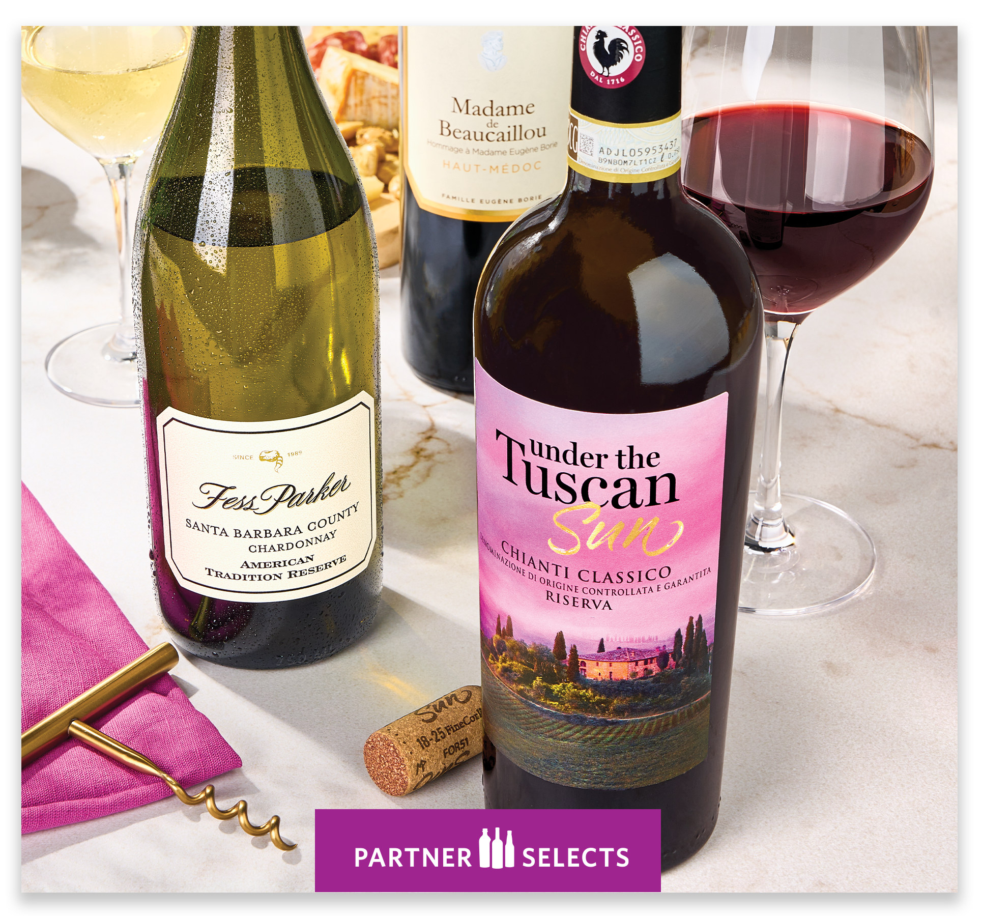 W26_top20Wine-Seasonal-HERO