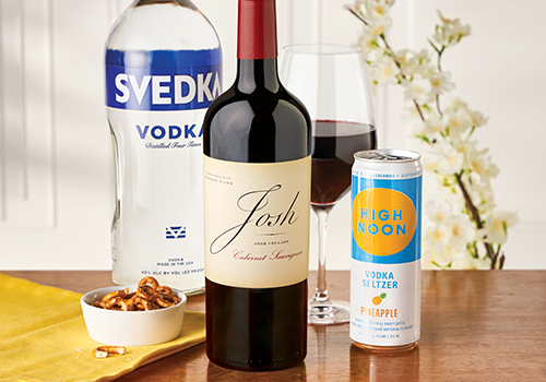 Century_hotprices-2A