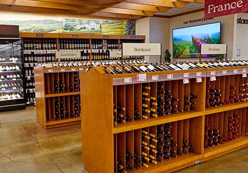 Century_wideSelection-2