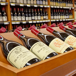 Century_wideSelection