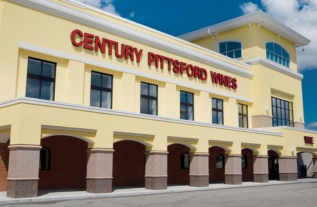 century-Storefront-2